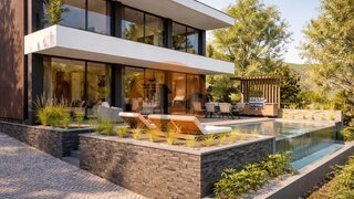 Terreno em São Brás de Alportel · 2742 m² · 210 000 €