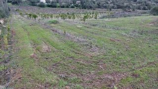 Land for sale in Albufeira, Portugal — €149,000