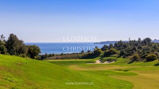 Land for sale in Lagos, Portugal — €1,700,000