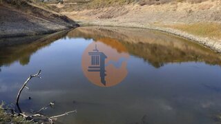 Land for sale in Castro Marim, Portugal — €460,000