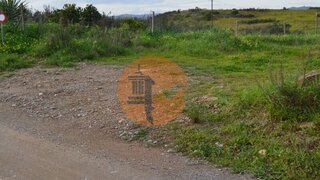 Land for sale in Tavira, Portugal — €40,000