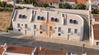 Land for sale in Silves, Portugal — €300,000