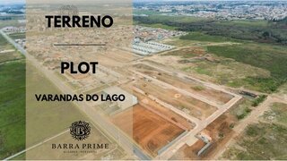 Terreno para venda em Loulé, Portugal — 1 800 000 €
