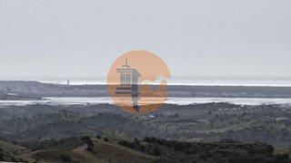 Land for sale in Castro Marim, Portugal — €59,900