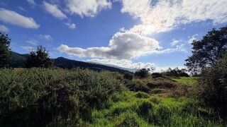 Land for sale in Calheta (Madeira), Portugal — €48,000