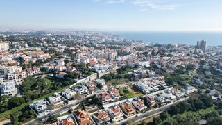 Terreno · 645 m² · 1 200 000 €
