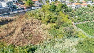 Land for sale in Funchal, Portugal — €125,000
