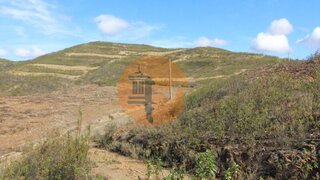 Terreno em Tavira