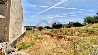 Land for sale in Olhão, Portugal — €105,000