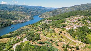 Terreno para venda em Baião, Portugal — 1 150 000 €