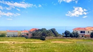 Land for sale in Porto Santo, Portugal — €1,200,000