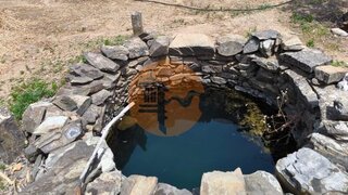 Land for sale in Tavira, Portugal — €72,500
