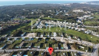 Land for sale in Óbidos, Portugal — €115,000