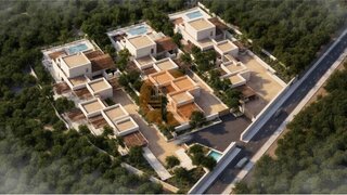 Land for sale in Tavira, Portugal — €1,050,000