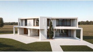 Terreno de 2100 m² em Lagoa