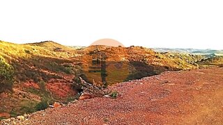 Land for sale in Tavira, Portugal — €38,000