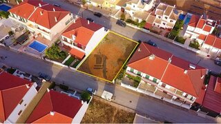 Land for sale in Castro Marim, Portugal — €315,000