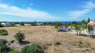 Terreno à venda em Lagoa
