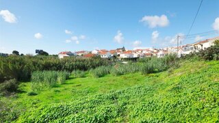 Land for sale in Cascais, Portugal — €1,900,000