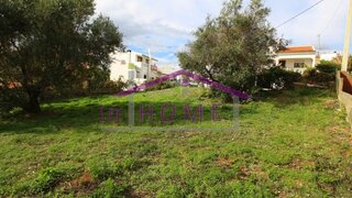 Land for sale in Loulé, Portugal — €99,000