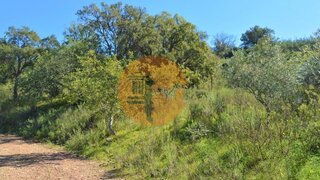 Terreno em Tavira