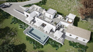 Land for sale in Loulé, Portugal — €595,000
