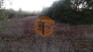 Land for sale in Silves, Portugal — €60,000