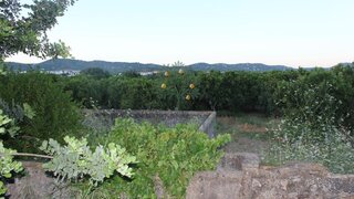 Terreno em Faro · 129 m² · 150 000 €