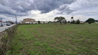 Land for sale in Figueira da Foz, Portugal — €700,000