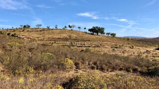 Terreno · 34 460 m² · 280 000 €