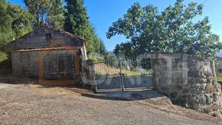 Land for sale in Monção, Portugal — €60,000