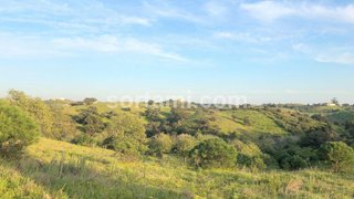 Land for sale in Castro Marim, Portugal — €52,000