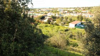 Land for sale in Albufeira, Portugal — €750,000