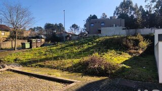 Land for sale in Esposende, Portugal — €60,000