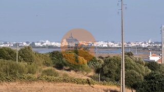Terreno · 1320 m² · 36 900 €