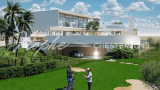 Land for sale in Loulé, Portugal — €1,250,000