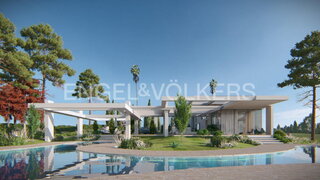 Terreno · 7600 m² · 1 600 000 €
