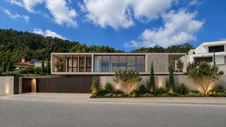 Terreno em Barcelos · 740 m² · 98 000 €
