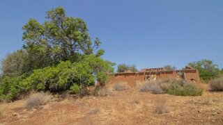 Land for sale in Lagos, Portugal — €375,000