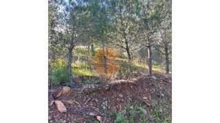 Land for sale in Castro Marim, Portugal — €58,900