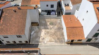 Terreno em Aljezur · 127 m² · 140 000 €