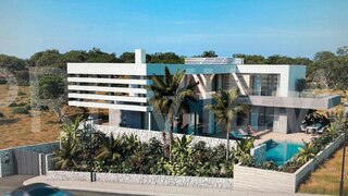 Land for sale in Lagos, Portugal — €449,000