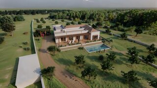Land for sale in Vila Real de Santo António, Portugal — €410,000