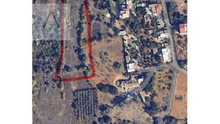 Land for sale in Olhão, Portugal — €65,000