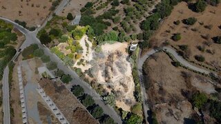 Terreno em Faro · 3720 m² · 100 000 €