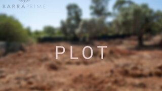 Land for sale in Loulé, Portugal — €1,975,000