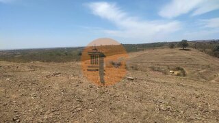 Land for sale in Castro Marim, Portugal — €30,000