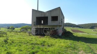 Land for sale in Lagos, Portugal — €230,000