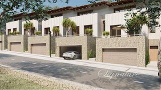 Terreno de 270 m² em Faro