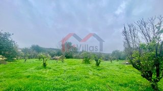 Land for sale in Loulé, Portugal — €375,000